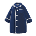 acnh-pajama-dress.png