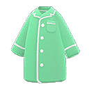 acnh-pajama-dress.png