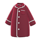 acnh-pajama-dress.png