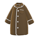 acnh-pajama-dress.png