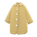 acnh-shirtdress.png
