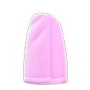 acnh-bath-towel-wrap.png