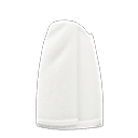 acnh-bath-towel-wrap.png
