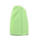 acnh-bath-towel-wrap.png