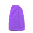acnh-bath-towel-wrap.png