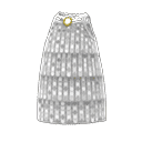 acnh-flapper-dress.png