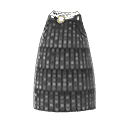 acnh-flapper-dress.png
