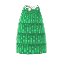 acnh-flapper-dress.png