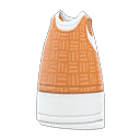 acnh-layered-sleeveless-dress.png