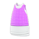 acnh-layered-sleeveless-dress.png
