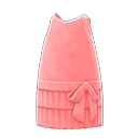 acnh-retro-sleeveless-dress.png