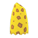 acnh-caveman-tank.png