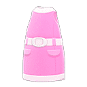 acnh-retro-dress.png