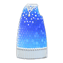 acnh-festivale-tank-dress.png