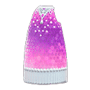 acnh-festivale-tank-dress.png