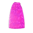 acnh-sequin-dress.png