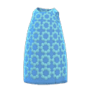 acnh-oversized-print-dress.png