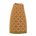 acnh-oversized-print-dress.png