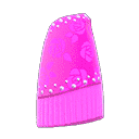 acnh-tango-dress.png
