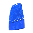 acnh-tango-dress.png