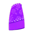 acnh-tango-dress.png