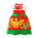 acnh-china-poblana.png