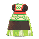 acnh-milkmaid-dress.png
