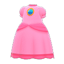 acnh-princess-peach-dress.png