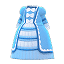acnh-fashionable-royal-dress.png