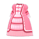 acnh-fashionable-royal-dress.png