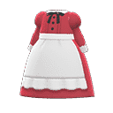 acnh-full-length-maid-gown.png