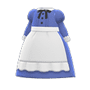 acnh-full-length-maid-gown.png