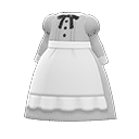 acnh-full-length-maid-gown.png