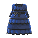 acnh-victorian-dress.png