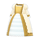 acnh-noble-dress.png