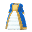 acnh-noble-dress.png