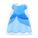 acnh-princess-dress.png