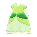 acnh-princess-dress.png