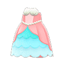 acnh-mermaid-princess-dress.png