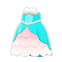 acnh-mermaid-princess-dress.png