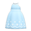 acnh-wedding-dress.png
