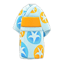 acnh-morning-glory-yukata.png