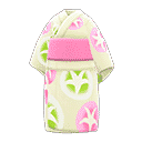 acnh-morning-glory-yukata.png