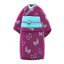 acnh-butterfly-visiting-kimono.png