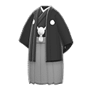 acnh-hakama-with-crest.png