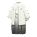 acnh-white-hakama-with-crest.png