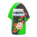 acnh-flashy-kimono.png