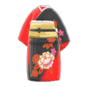 acnh-flashy-kimono.png
