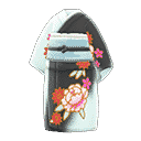 acnh-flashy-kimono.png