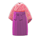 acnh-hakama.png